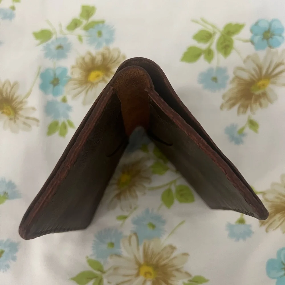 N/A handmade genuine